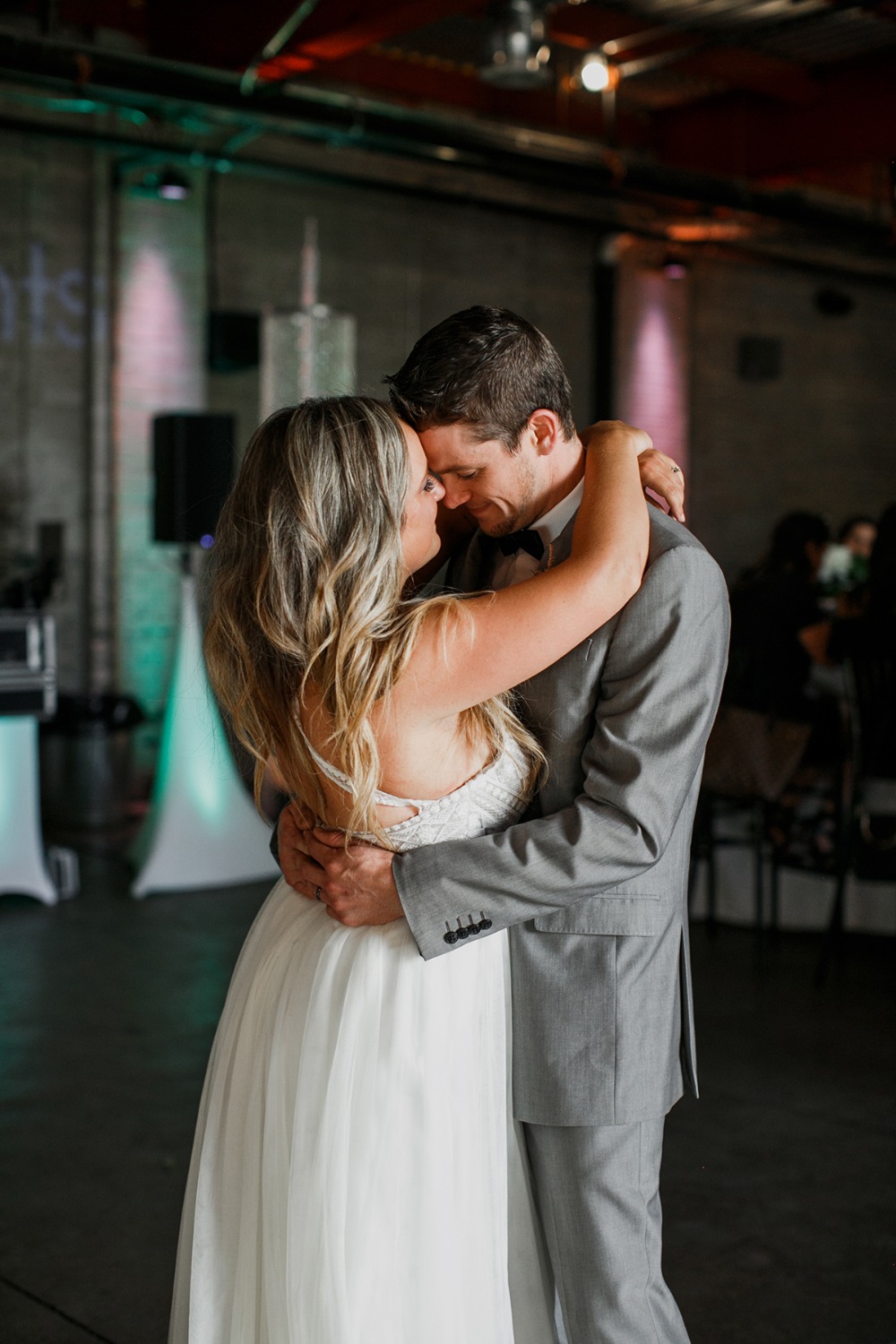 big-fake-wedding-detroit