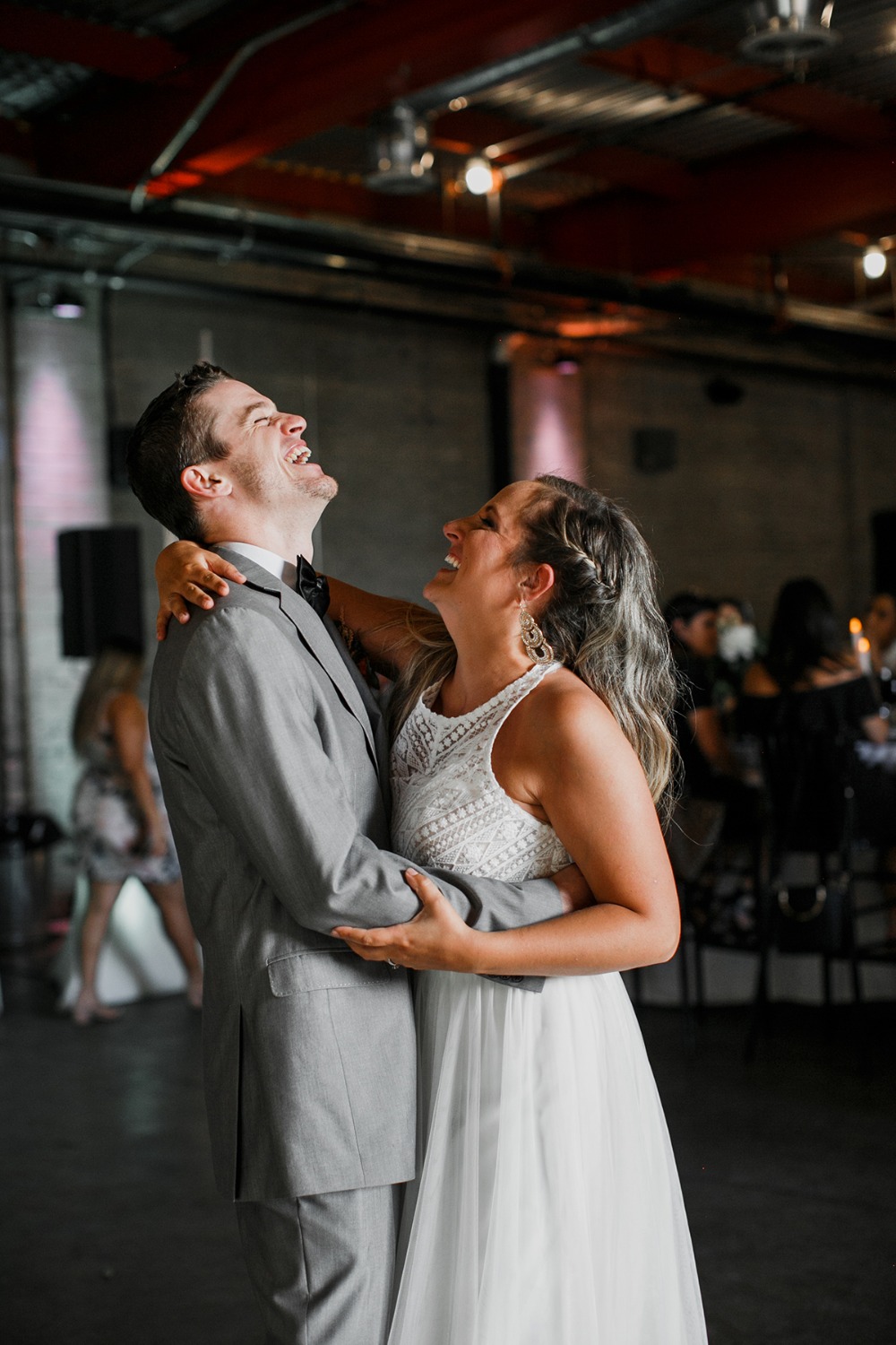 big-fake-wedding-detroit
