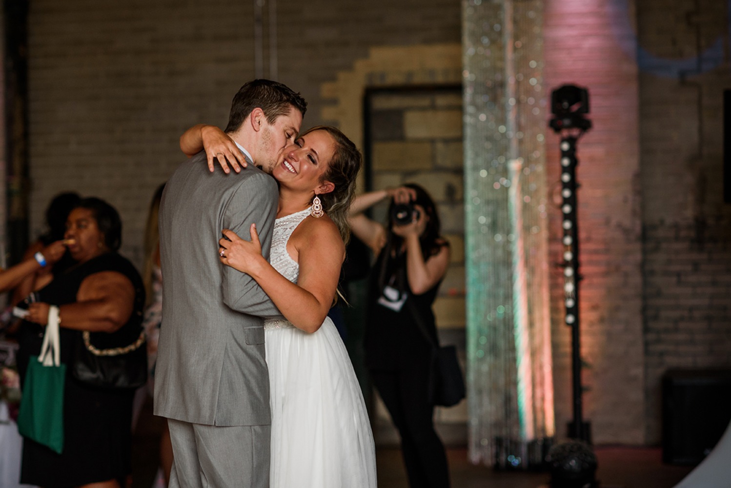big-fake-wedding-detroit