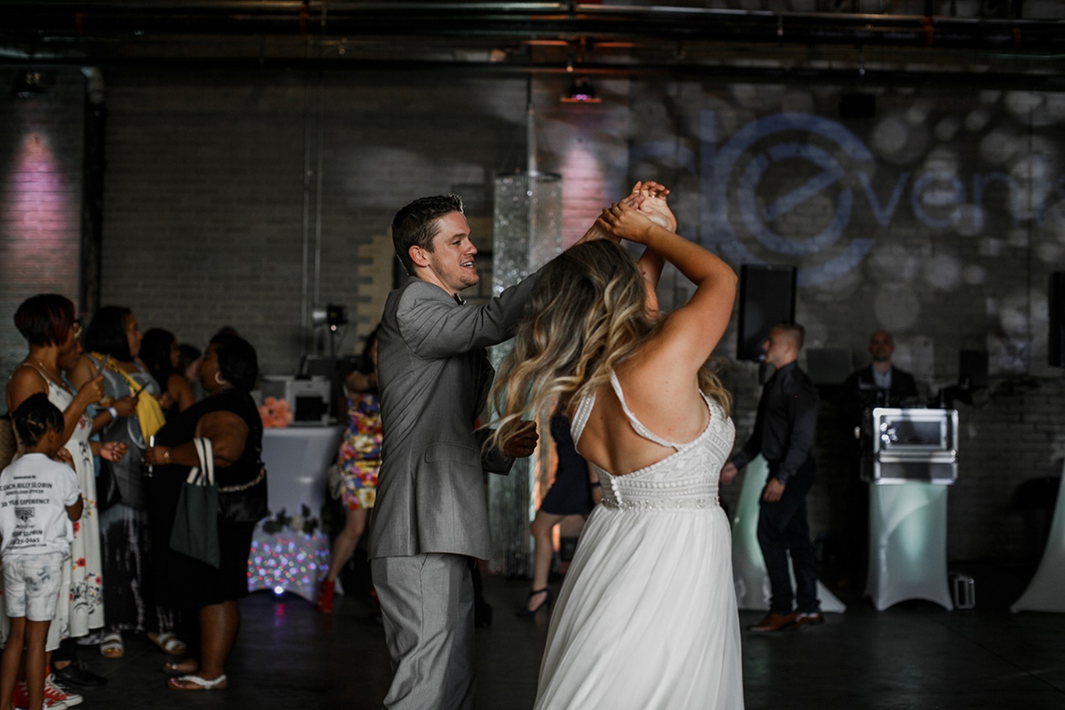 big-fake-wedding-detroit