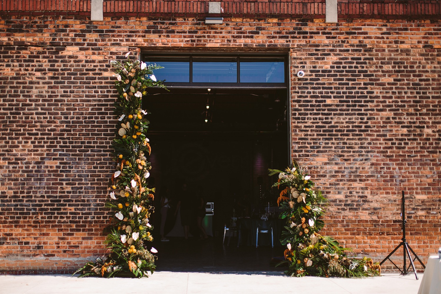 big-fake-wedding-detroit
