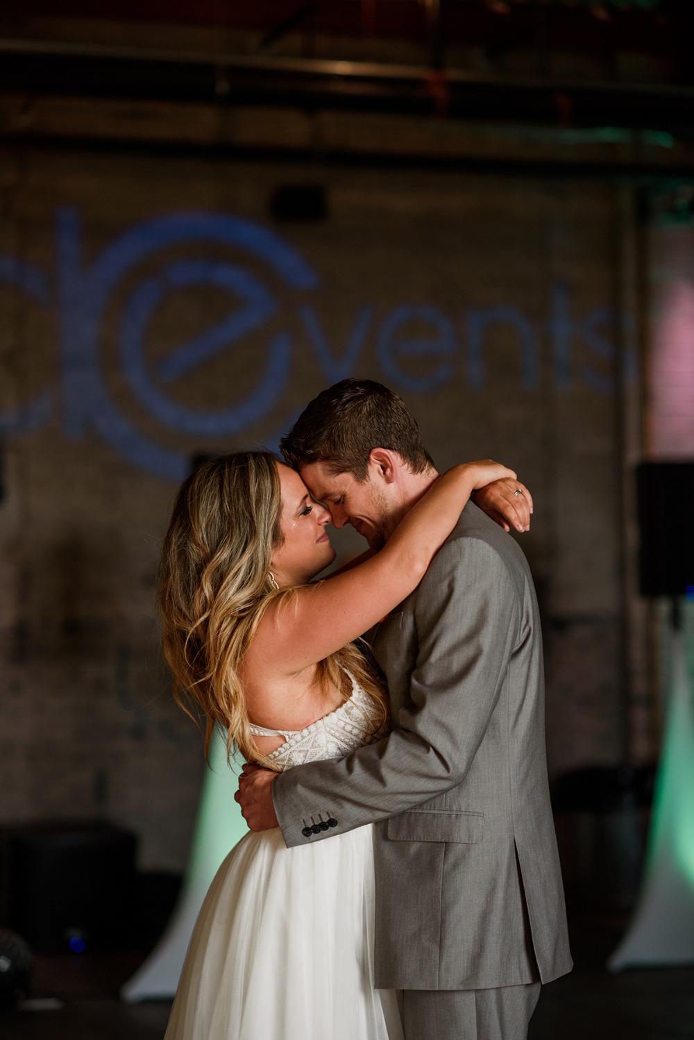 big-fake-wedding-detroit