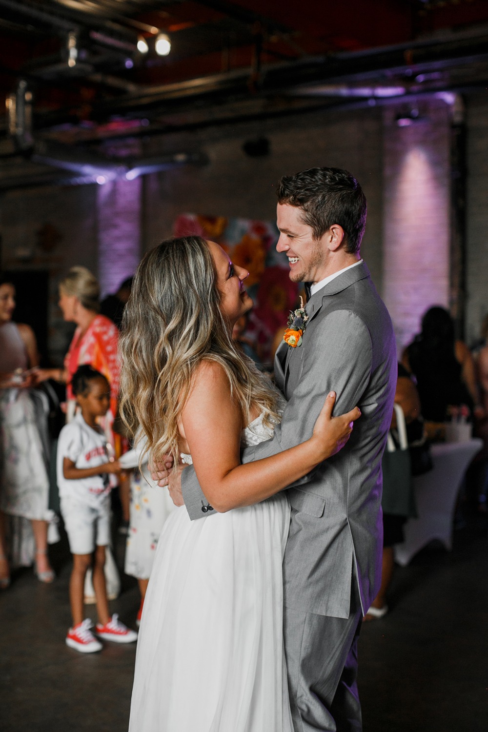 big-fake-wedding-detroit