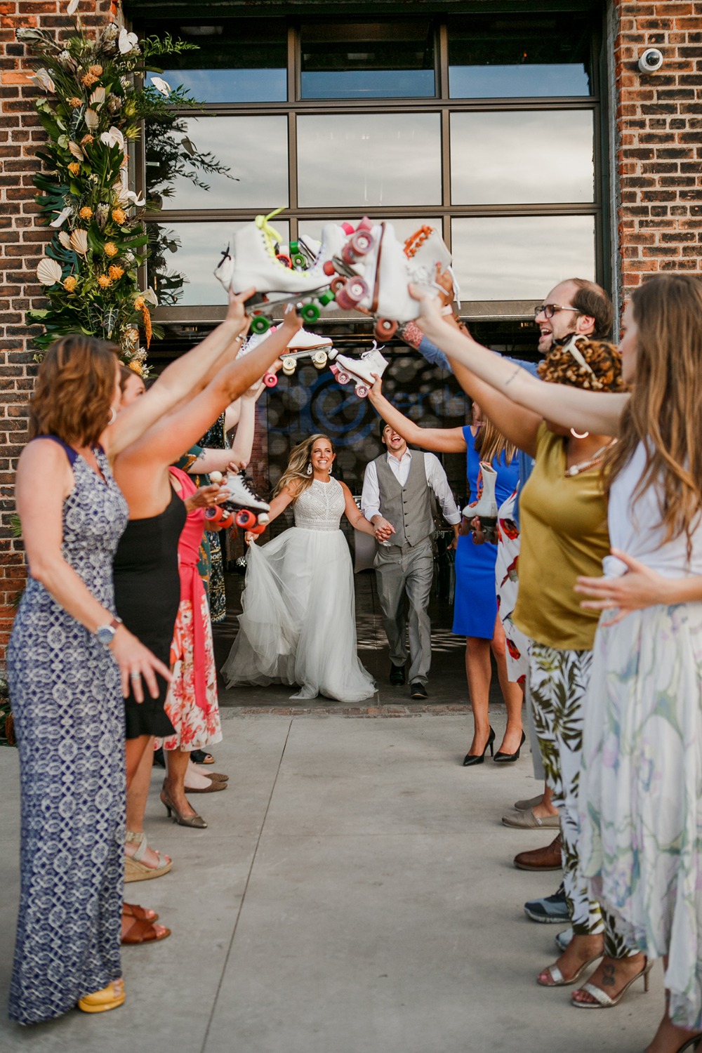 big-fake-wedding-detroit