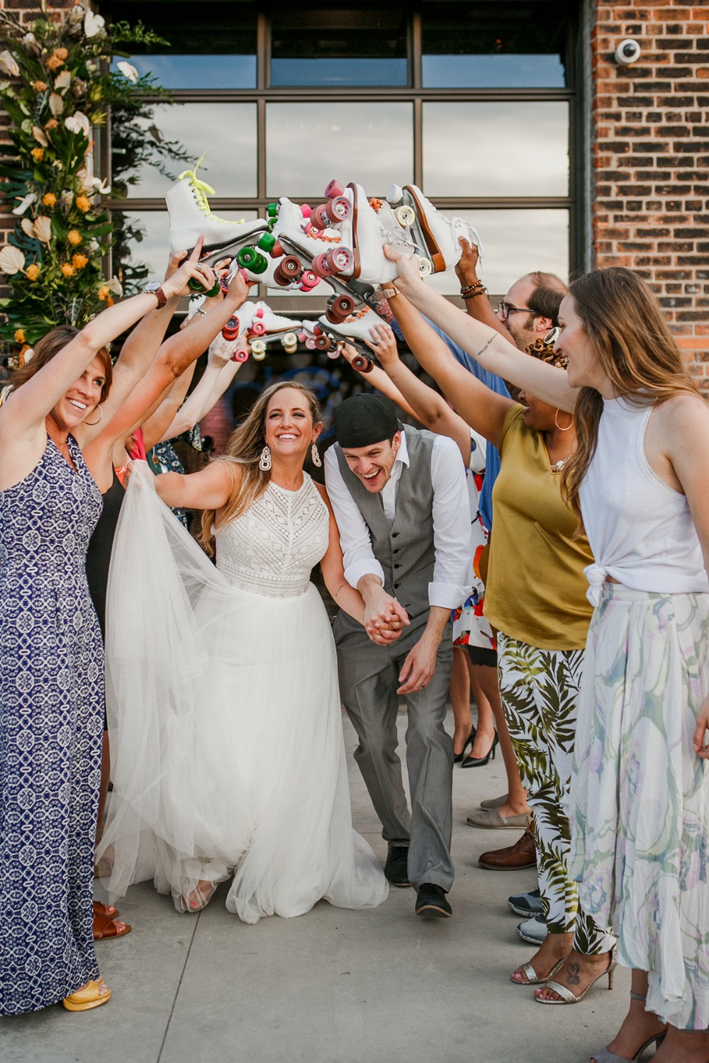 big-fake-wedding-detroit