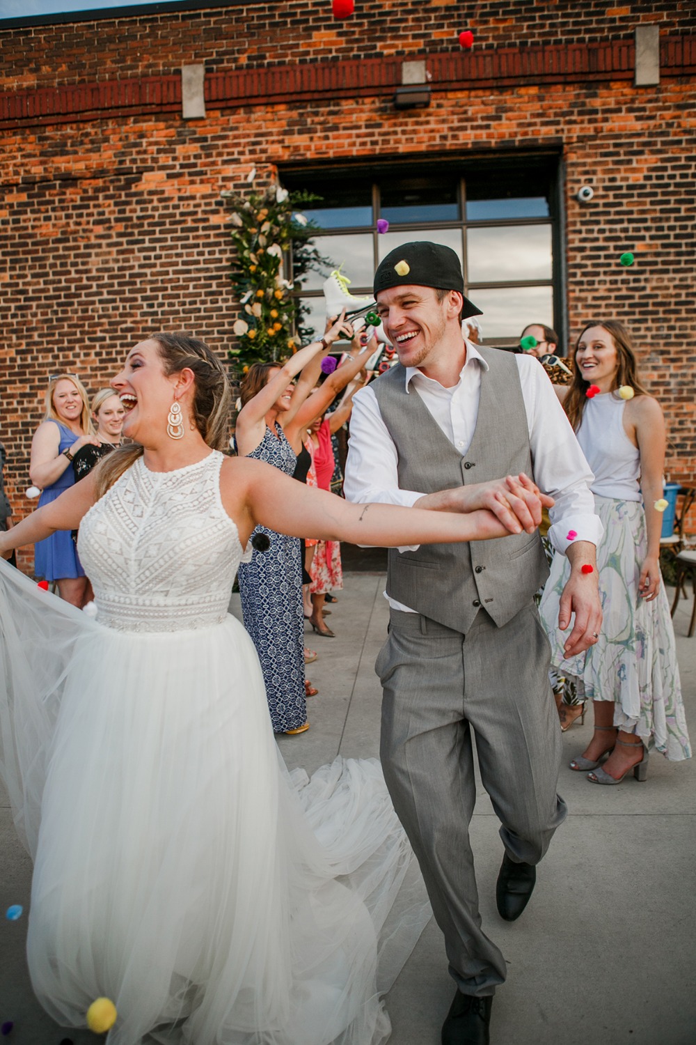 big-fake-wedding-detroit
