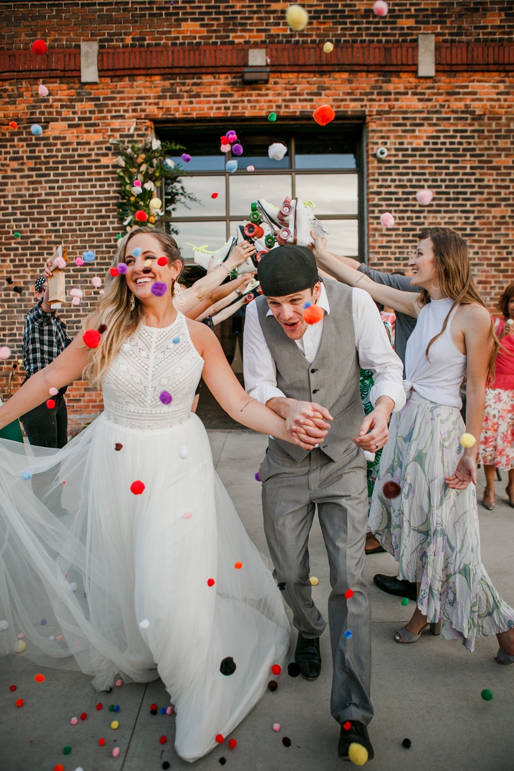 big-fake-wedding-detroit