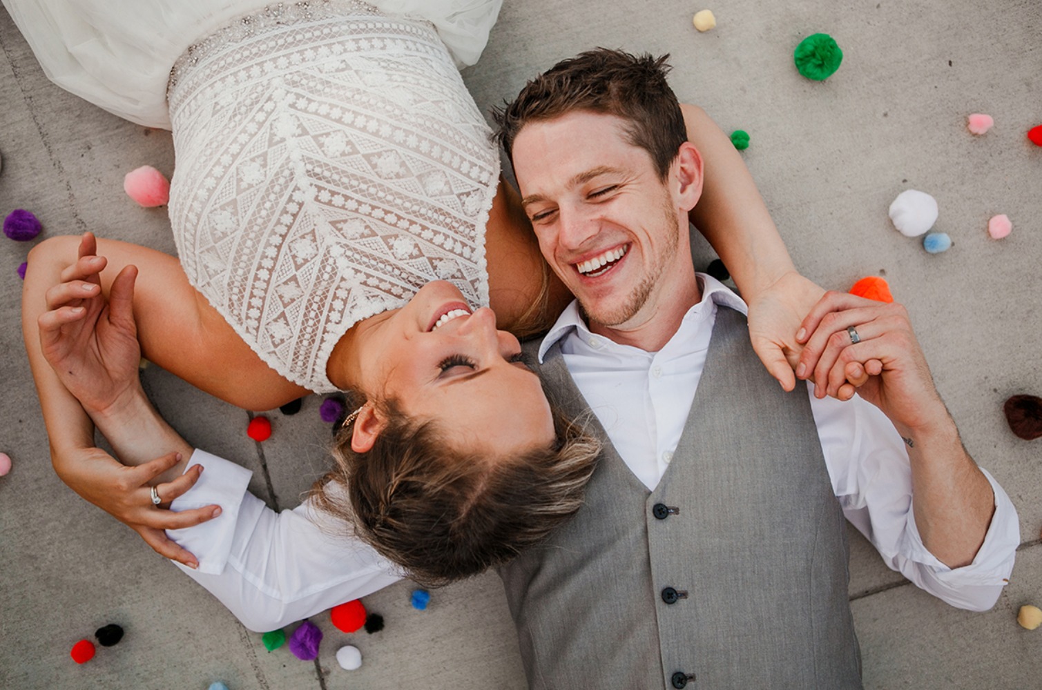 big-fake-wedding-detroit