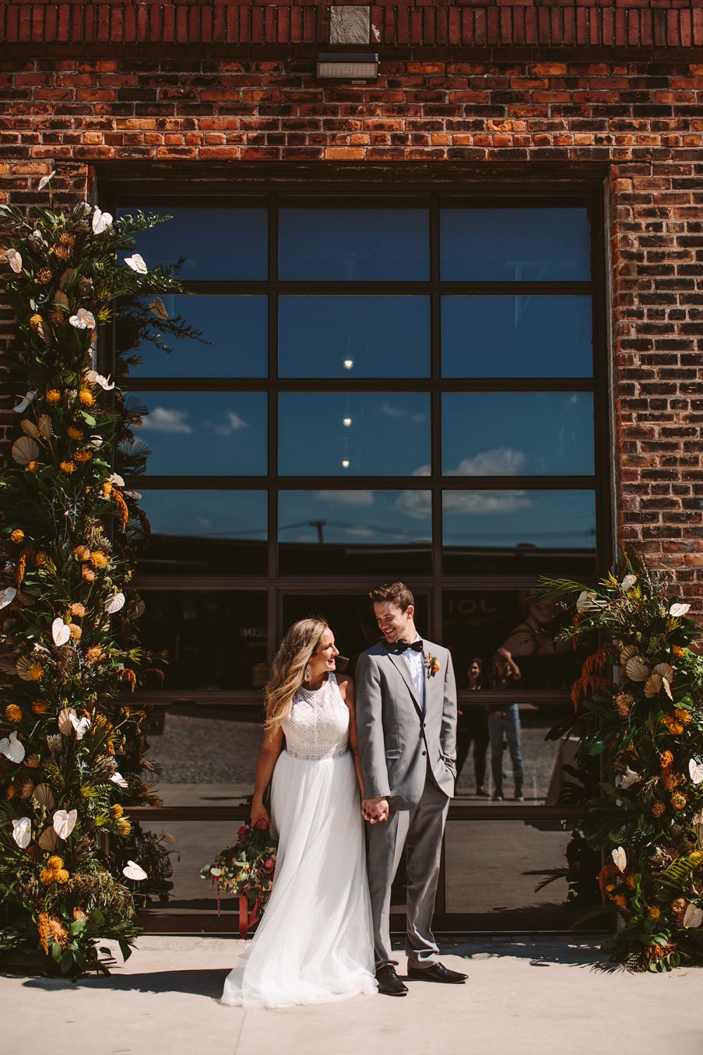 big-fake-wedding-detroit
