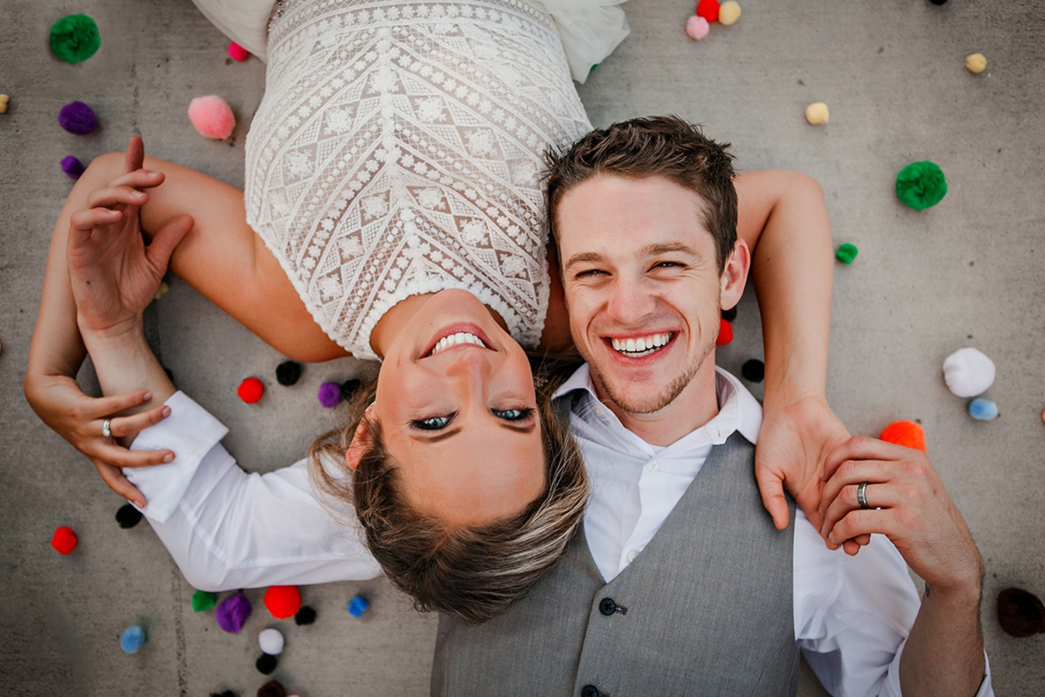 big-fake-wedding-detroit