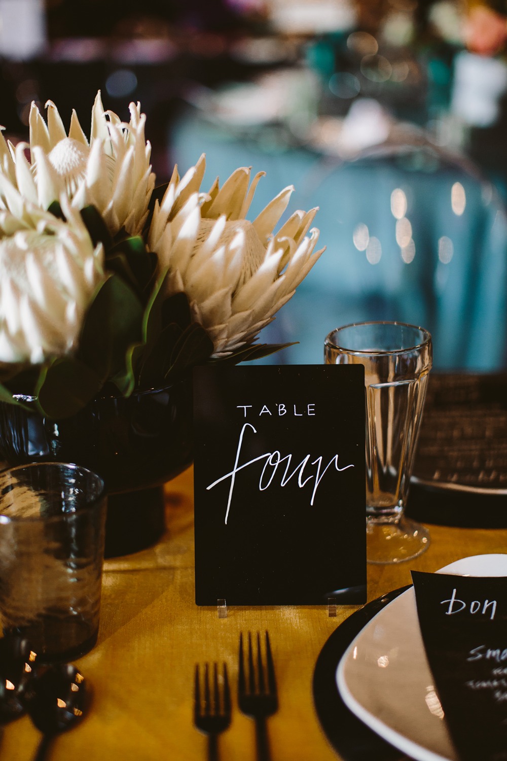 big-fake-wedding-detroit