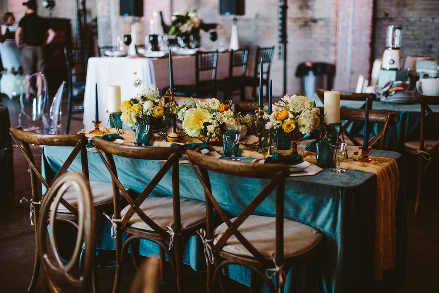 big-fake-wedding-detroit