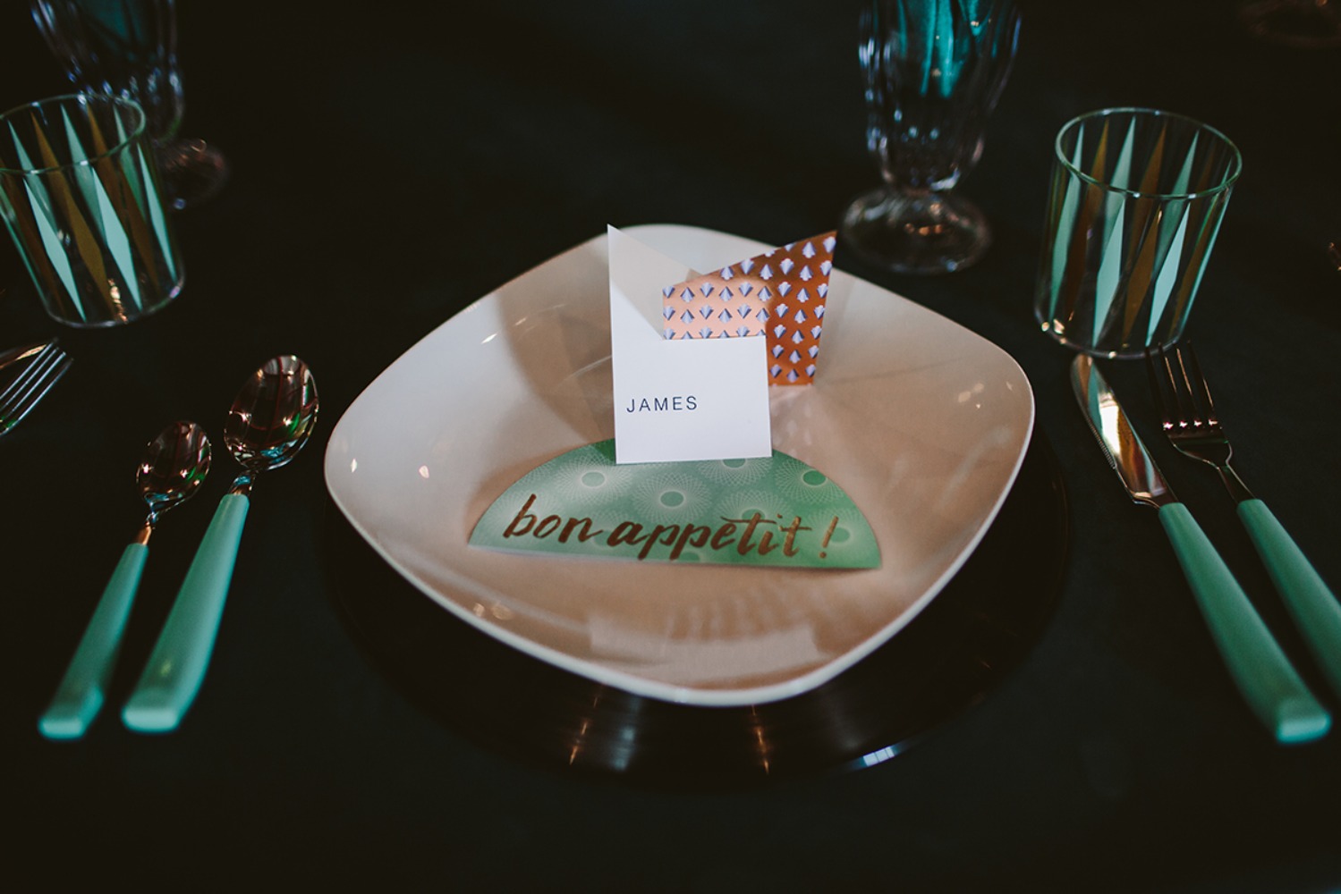 big-fake-wedding-detroit