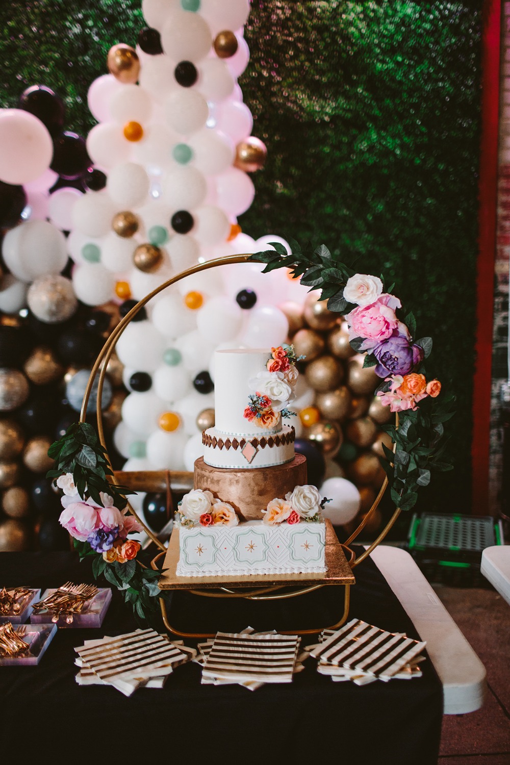 big-fake-wedding-detroit