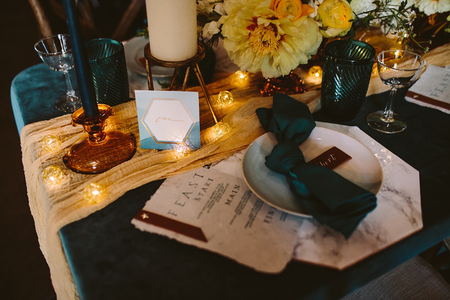 big-fake-wedding-detroit