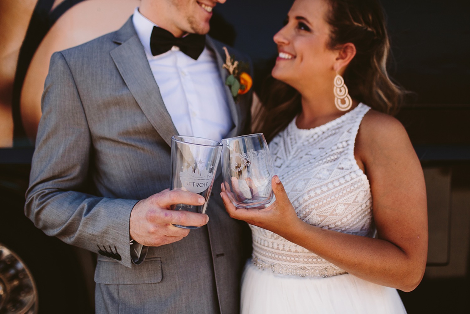 big-fake-wedding-detroit