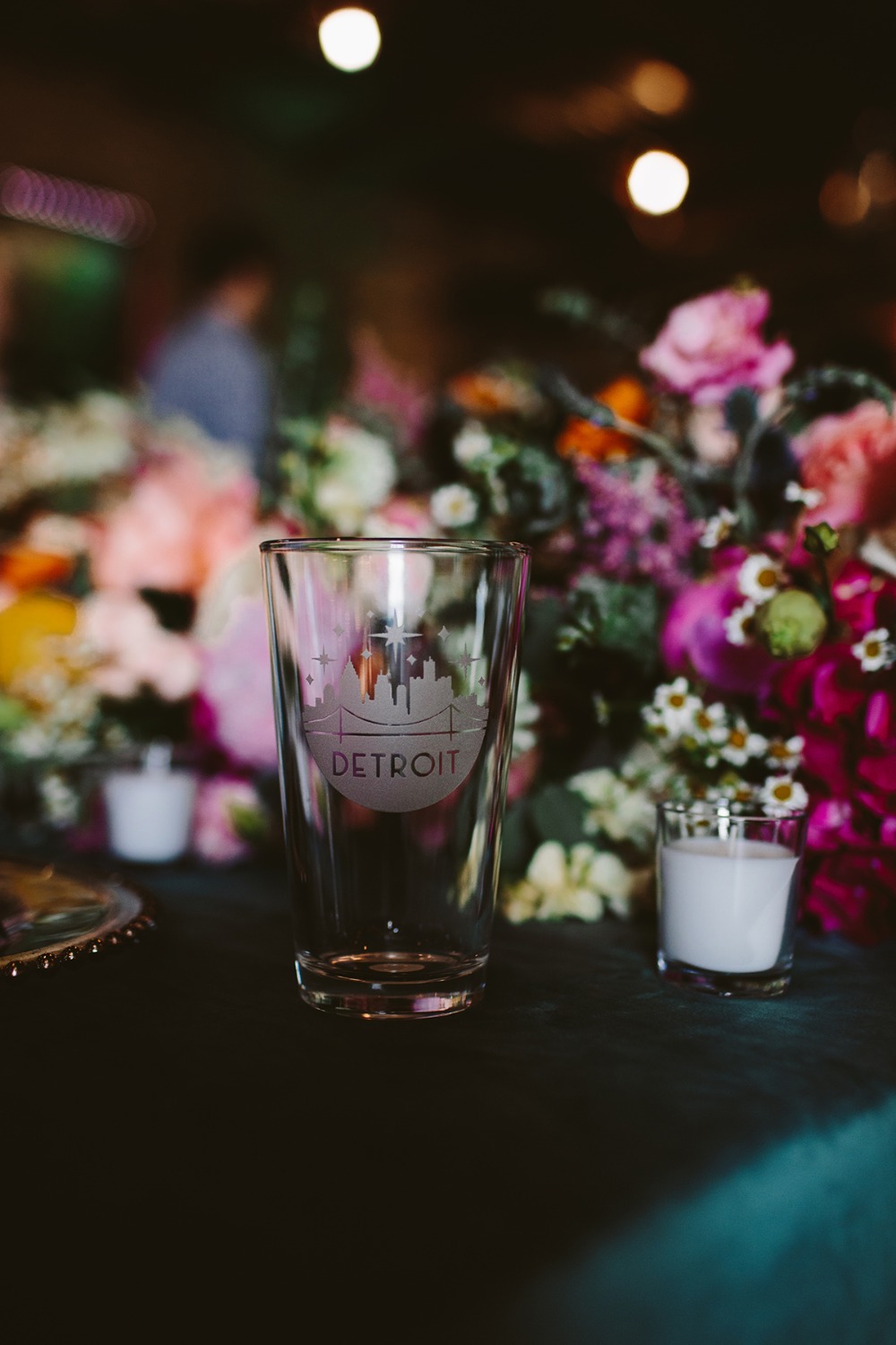 big-fake-wedding-detroit