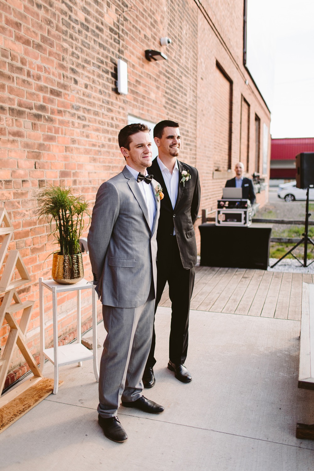big-fake-wedding-detroit