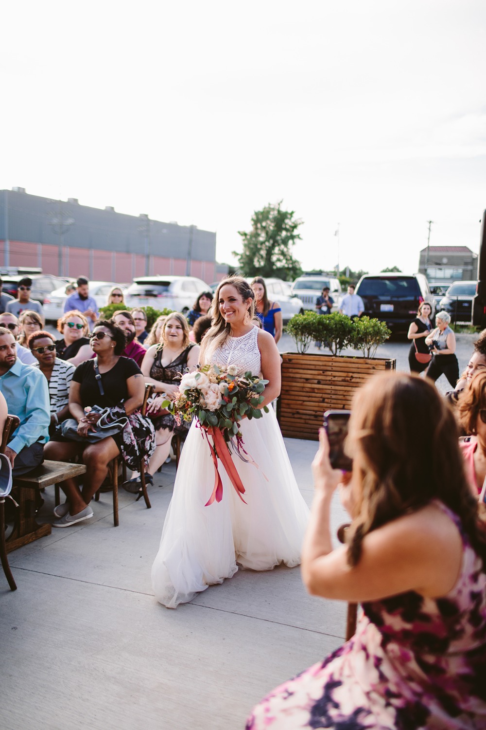 big-fake-wedding-detroit