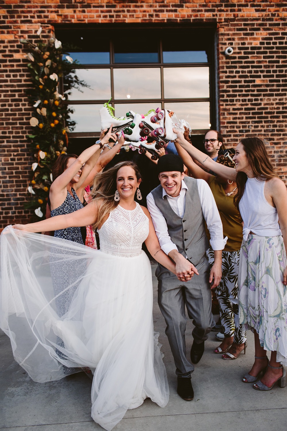 big-fake-wedding-detroit