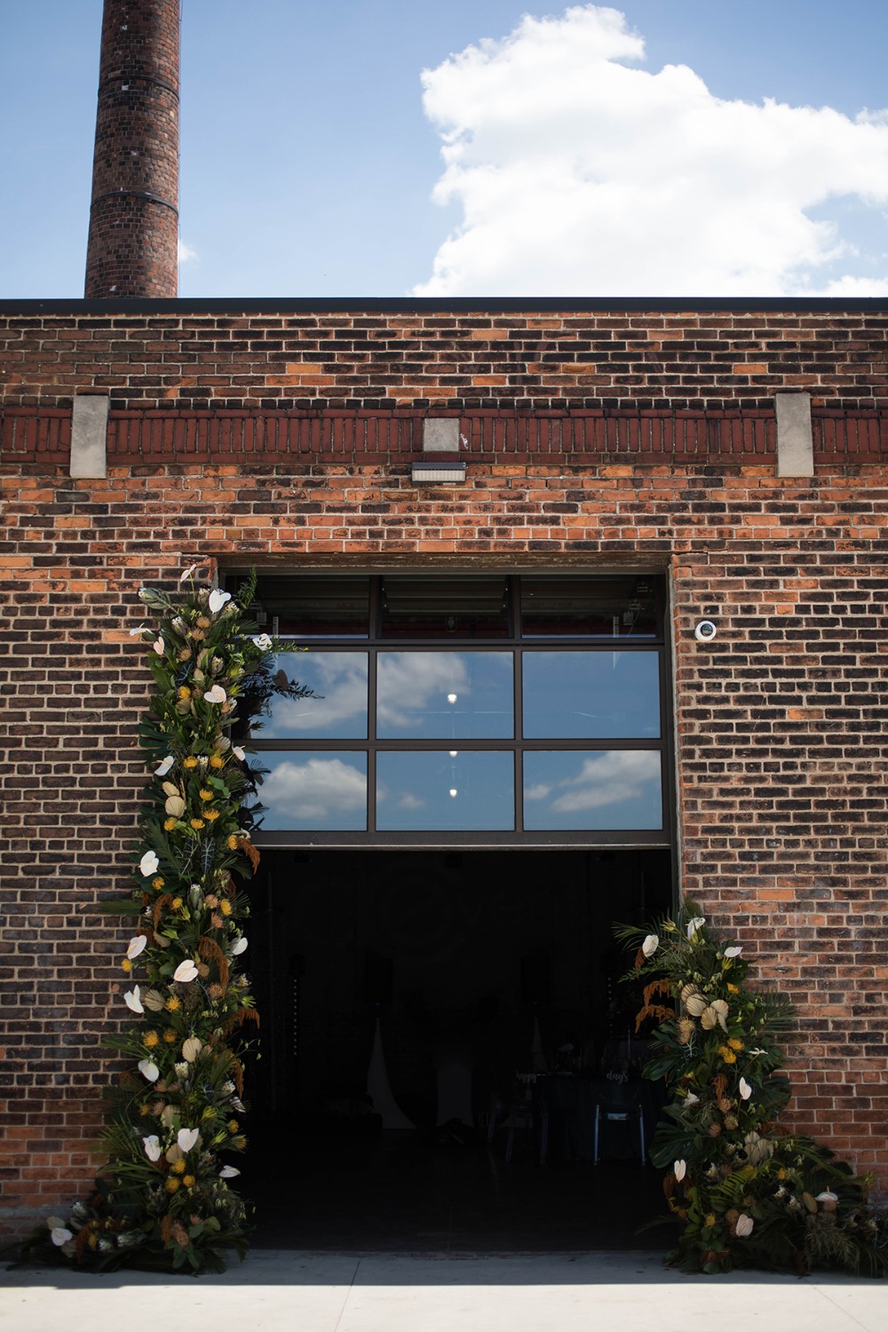 big-fake-wedding-detroit