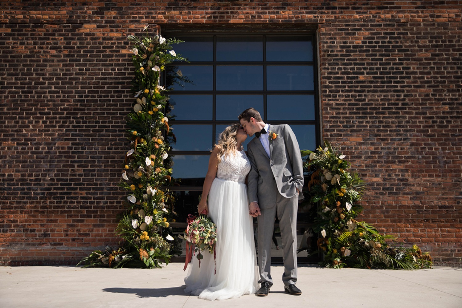 big-fake-wedding-detroit