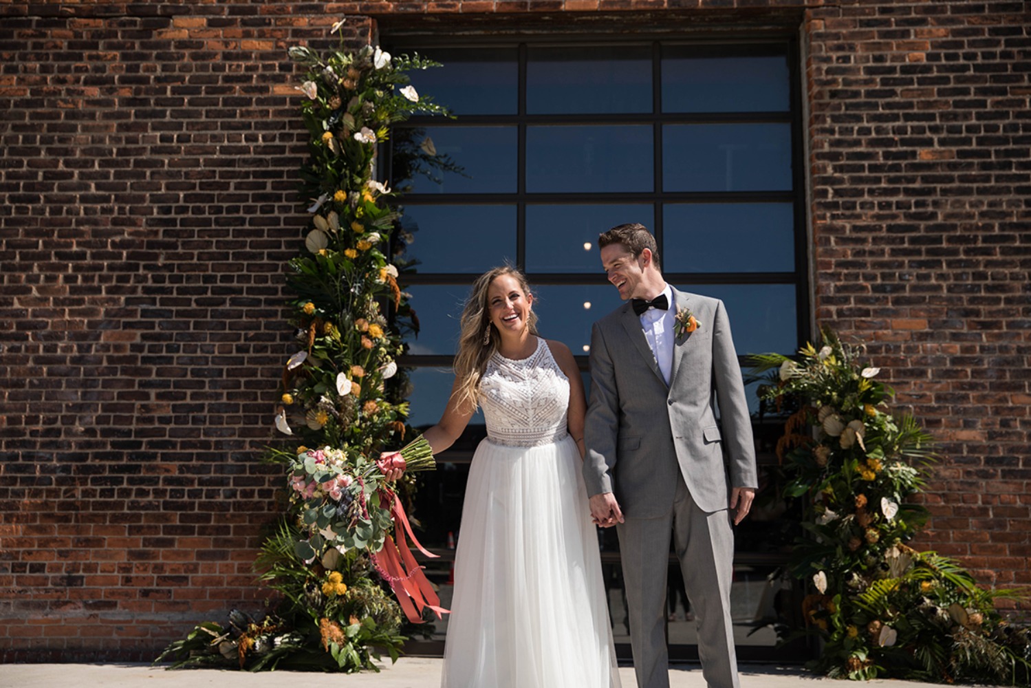 big-fake-wedding-detroit