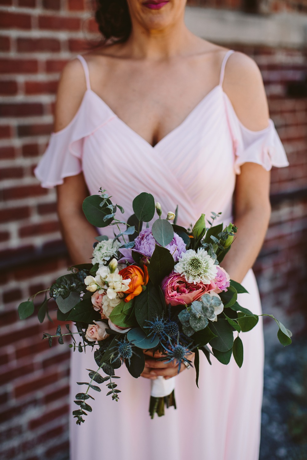big-fake-wedding-detroit