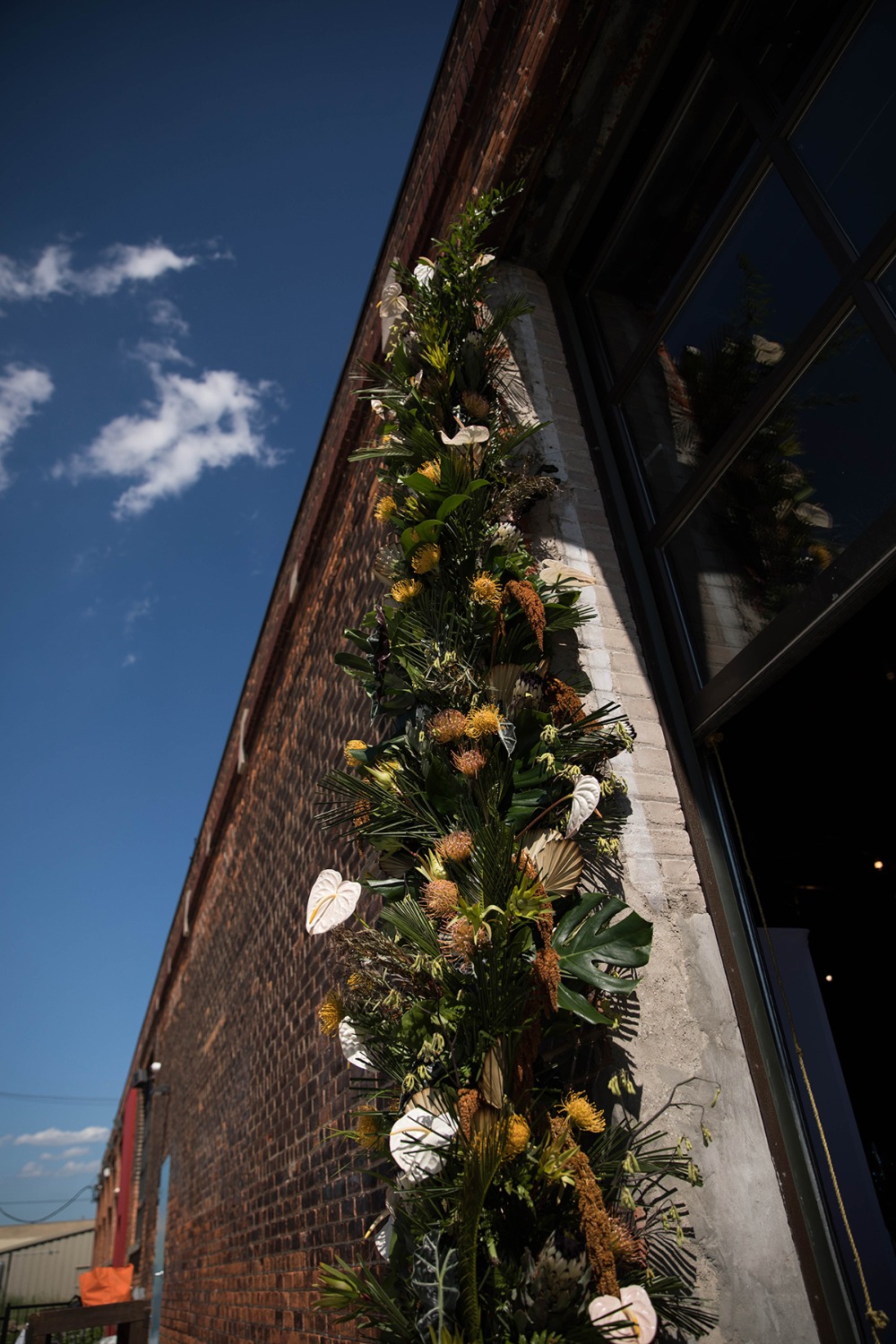 big-fake-wedding-detroit