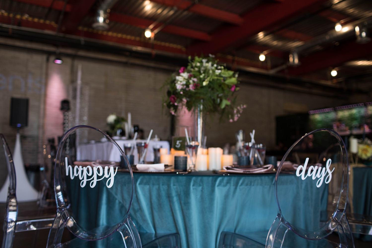 big-fake-wedding-detroit