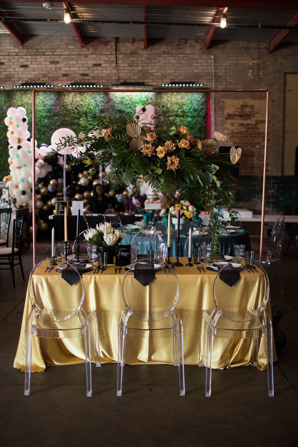 big-fake-wedding-detroit