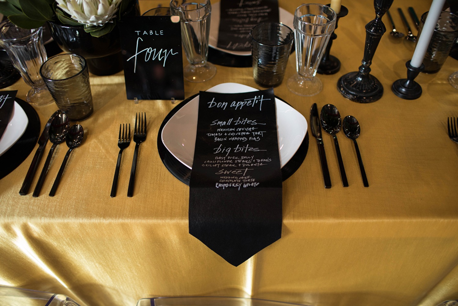 big-fake-wedding-detroit