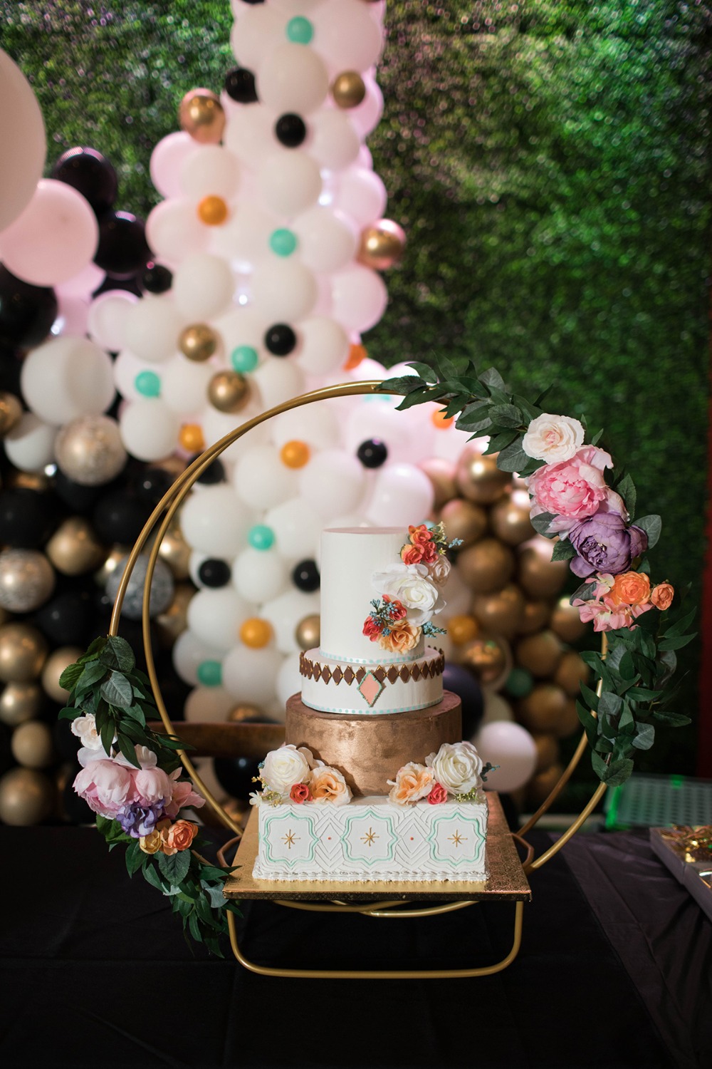 big-fake-wedding-detroit