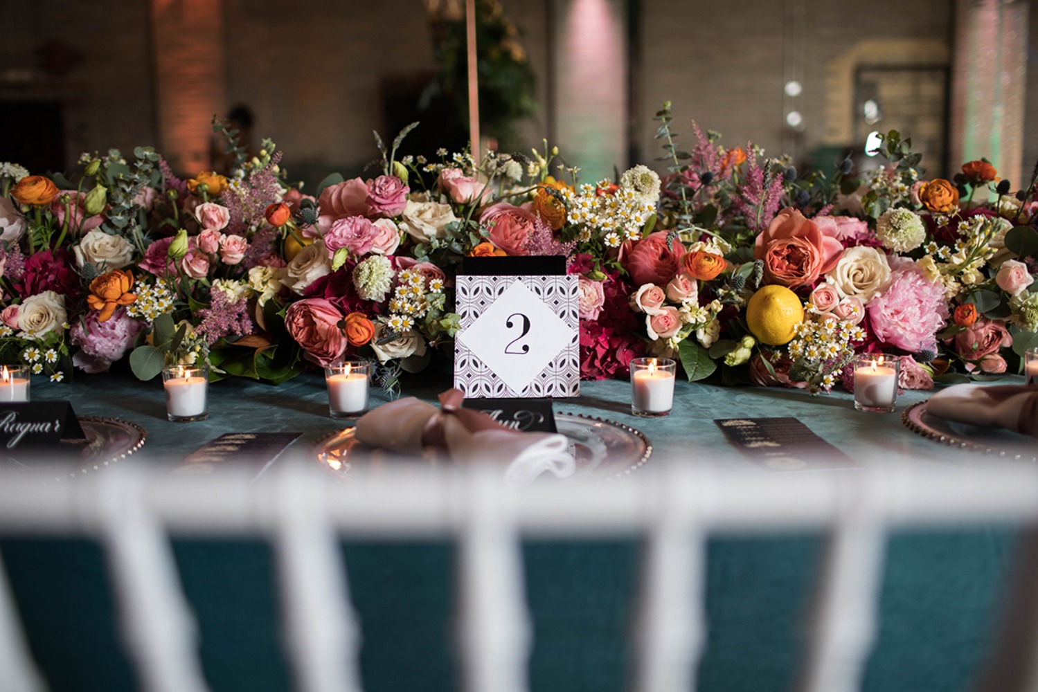 big-fake-wedding-detroit