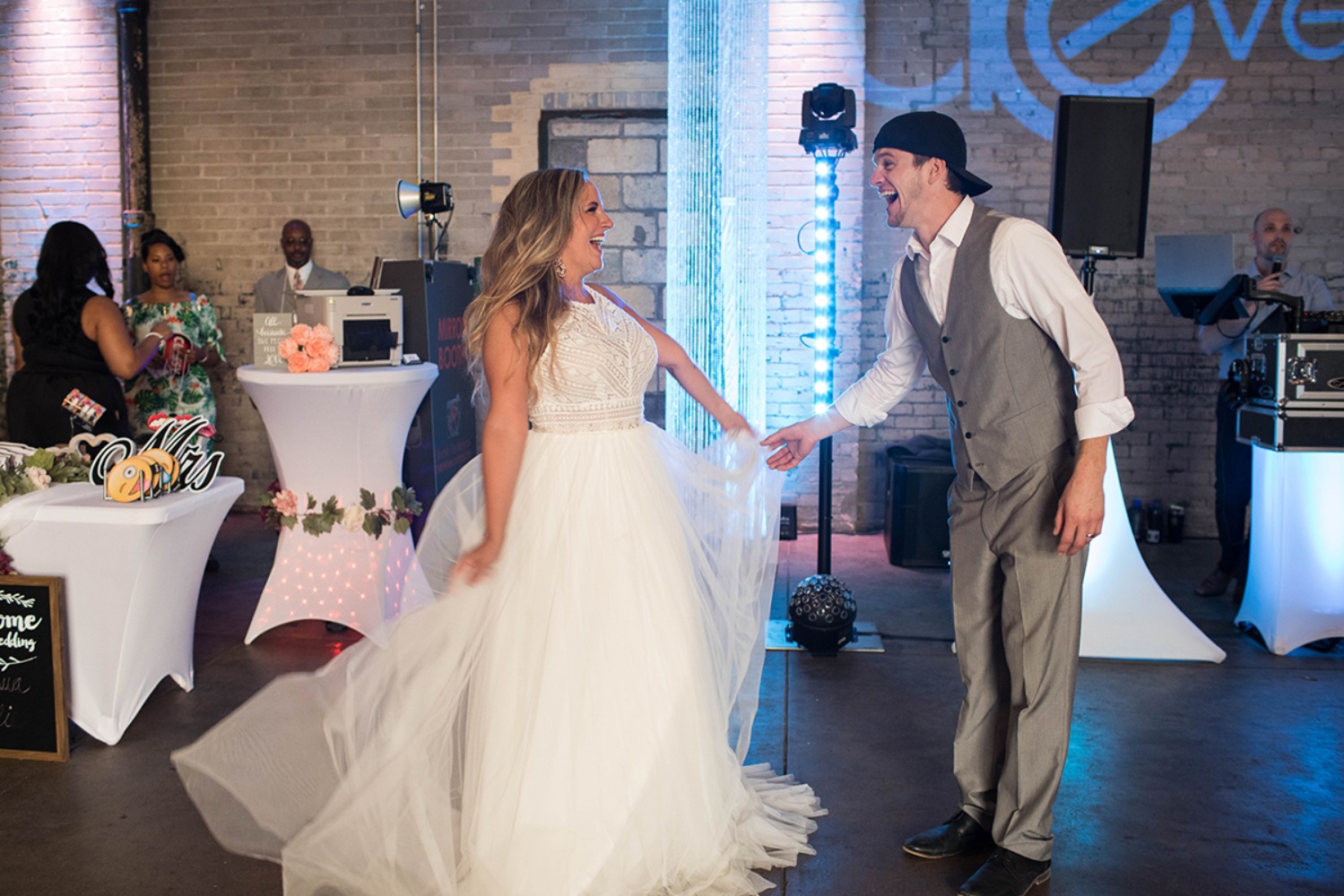 big-fake-wedding-detroit