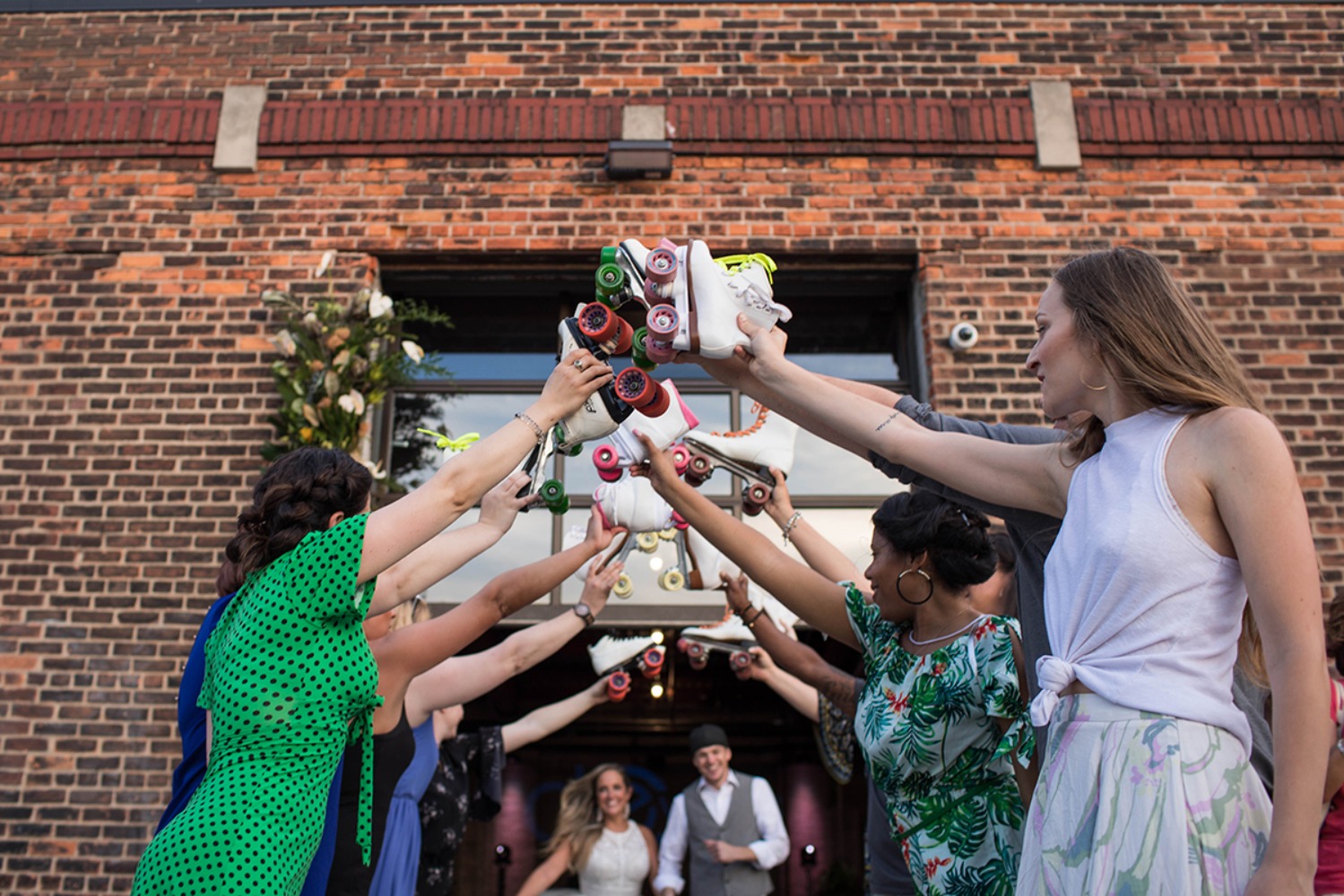 big-fake-wedding-detroit