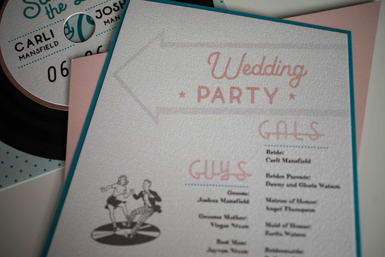 big-fake-wedding-detroit