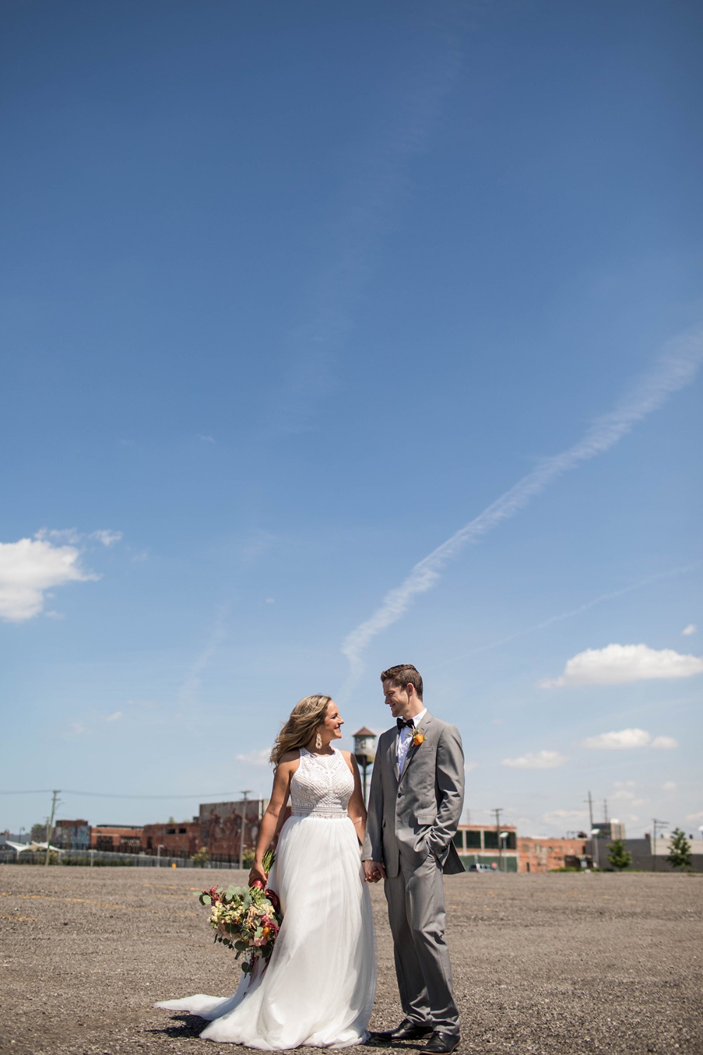 big-fake-wedding-detroit
