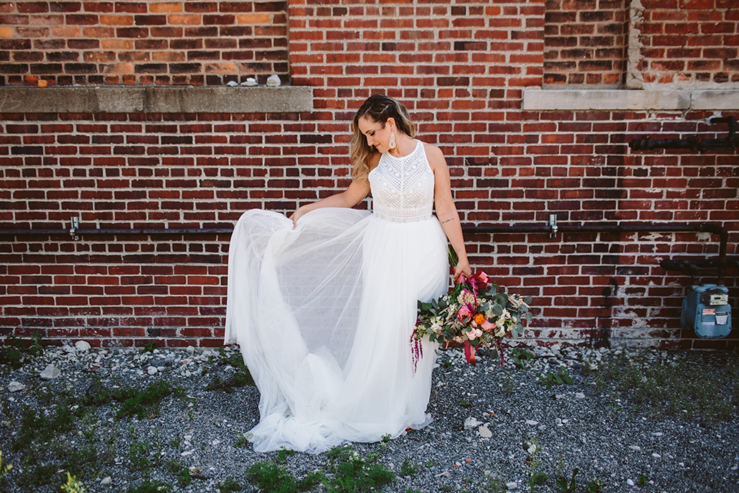 big-fake-wedding-detroit