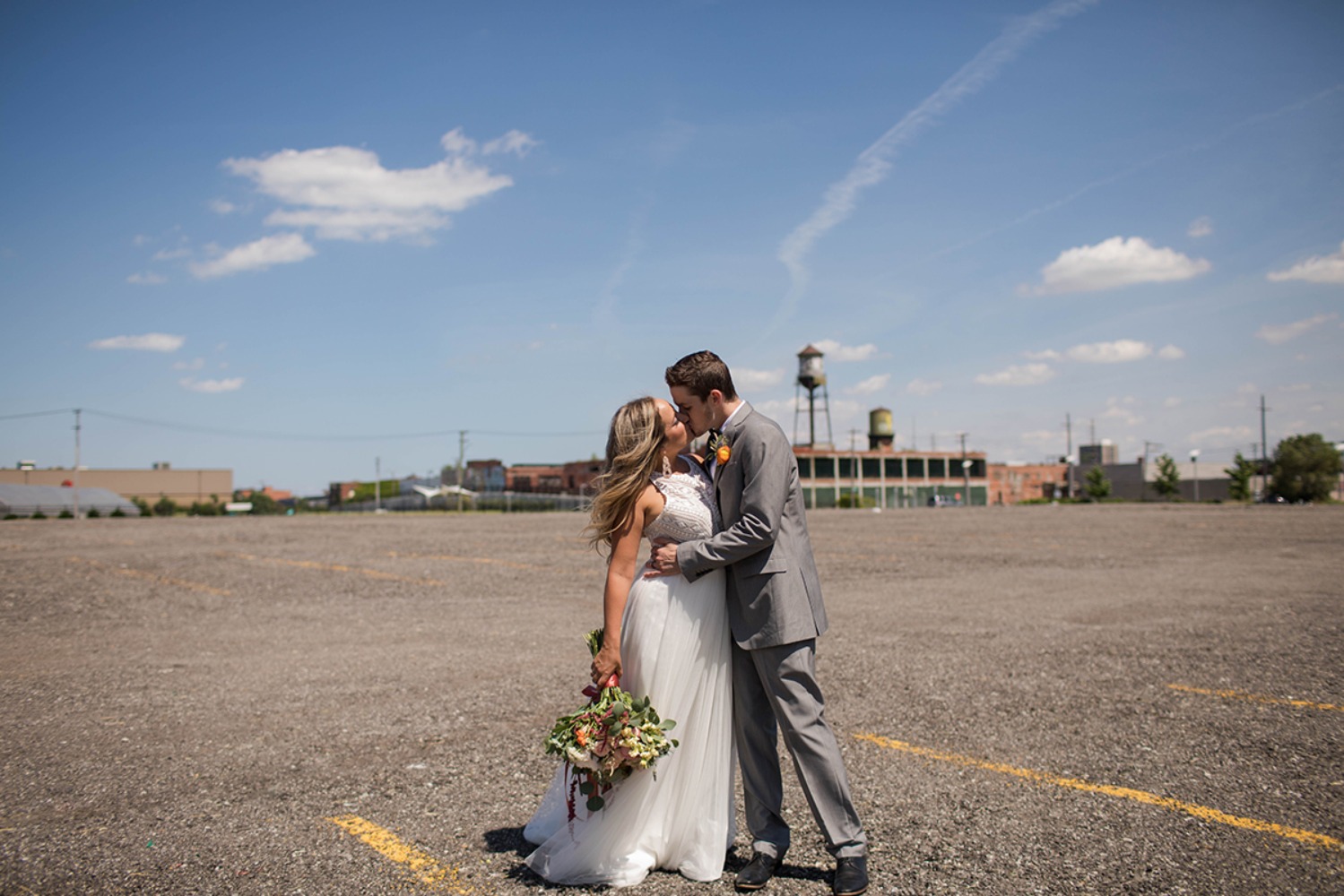 big-fake-wedding-detroit