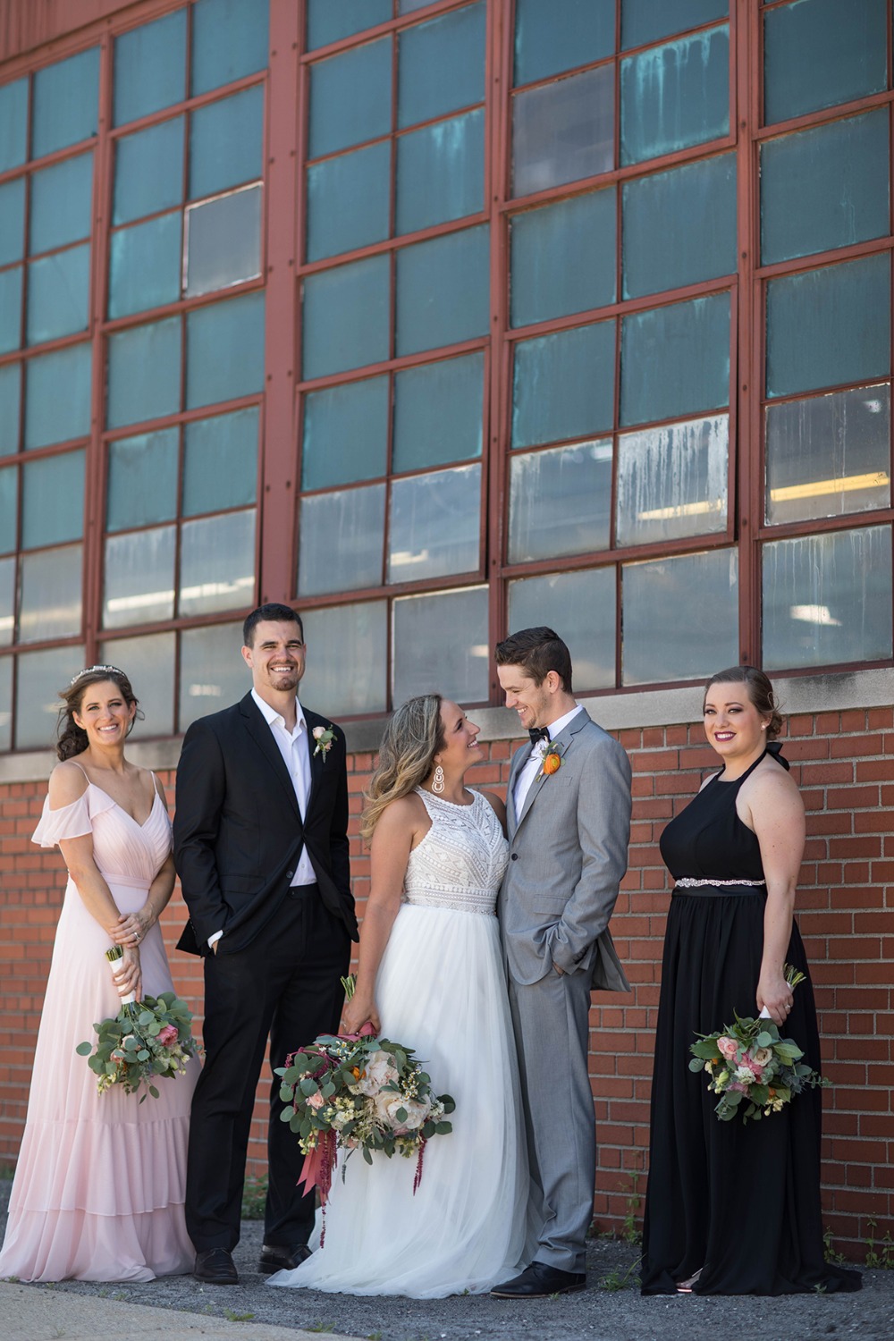 big-fake-wedding-detroit