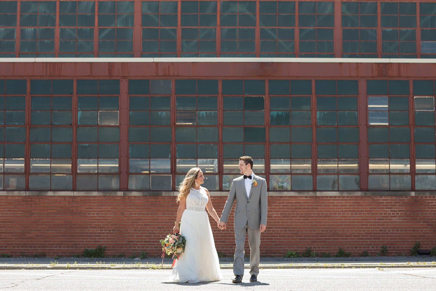 big-fake-wedding-detroit