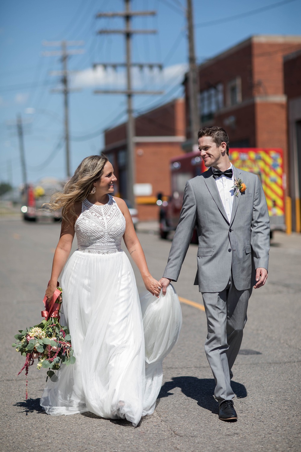 big-fake-wedding-detroit