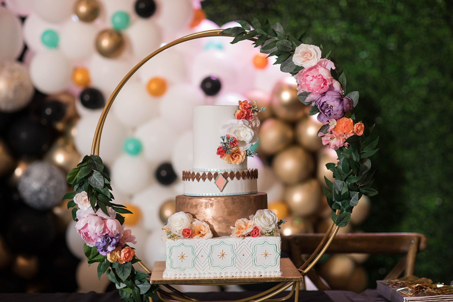 big-fake-wedding-detroit