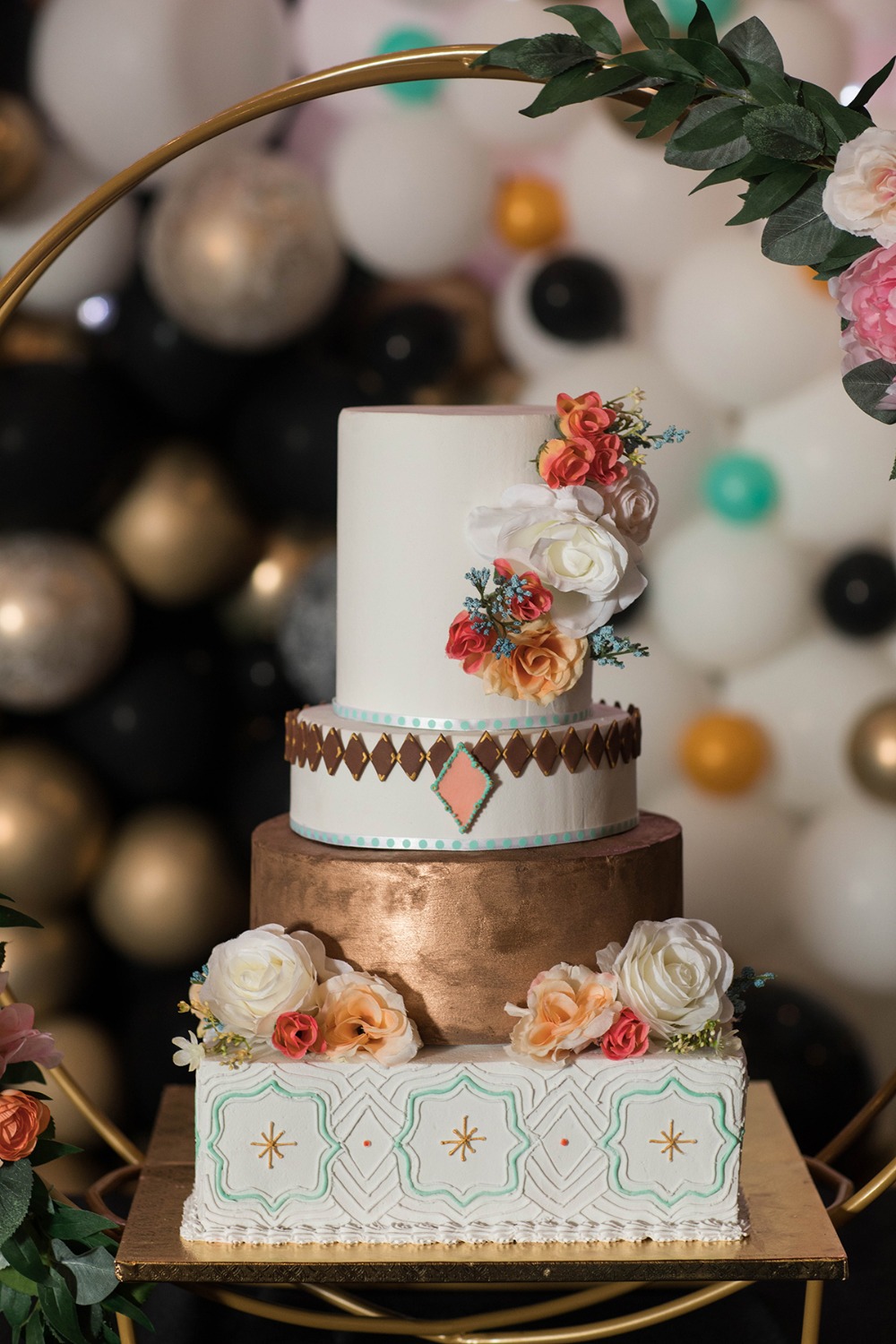 big-fake-wedding-detroit
