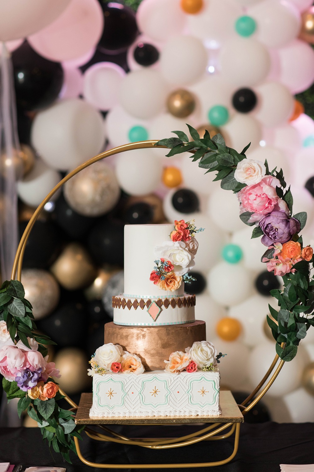 big-fake-wedding-detroit