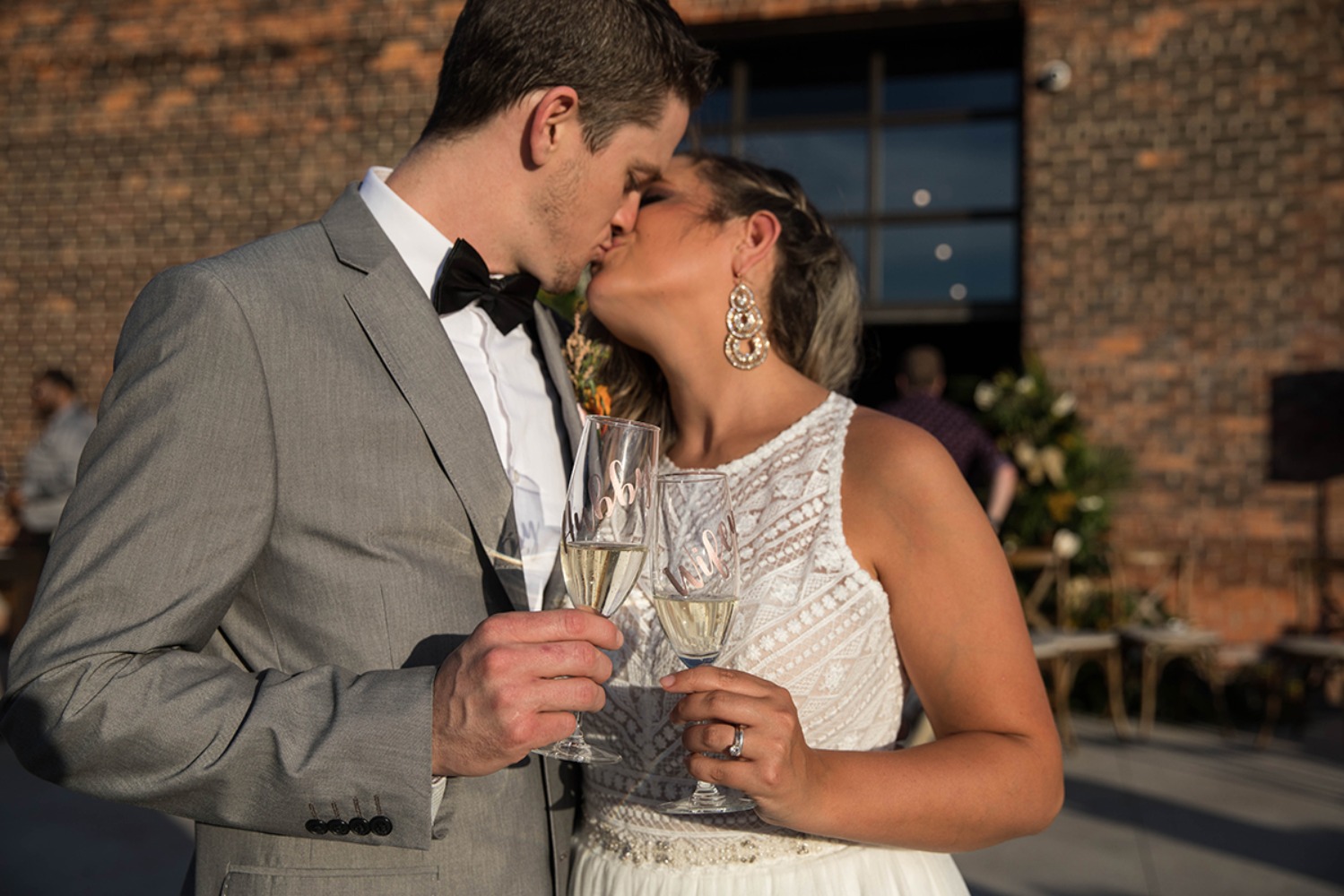 big-fake-wedding-detroit