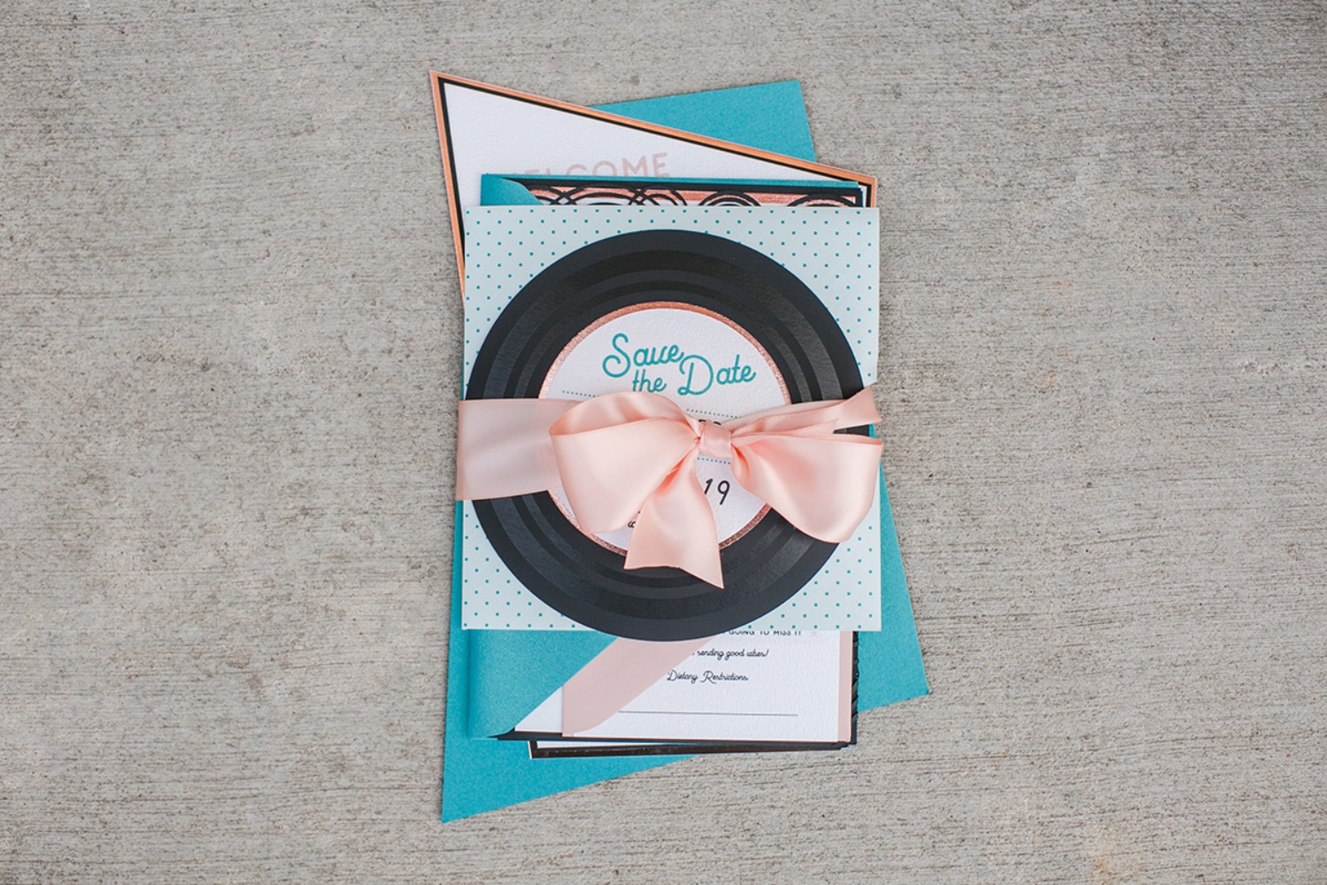 big-fake-wedding-detroit
