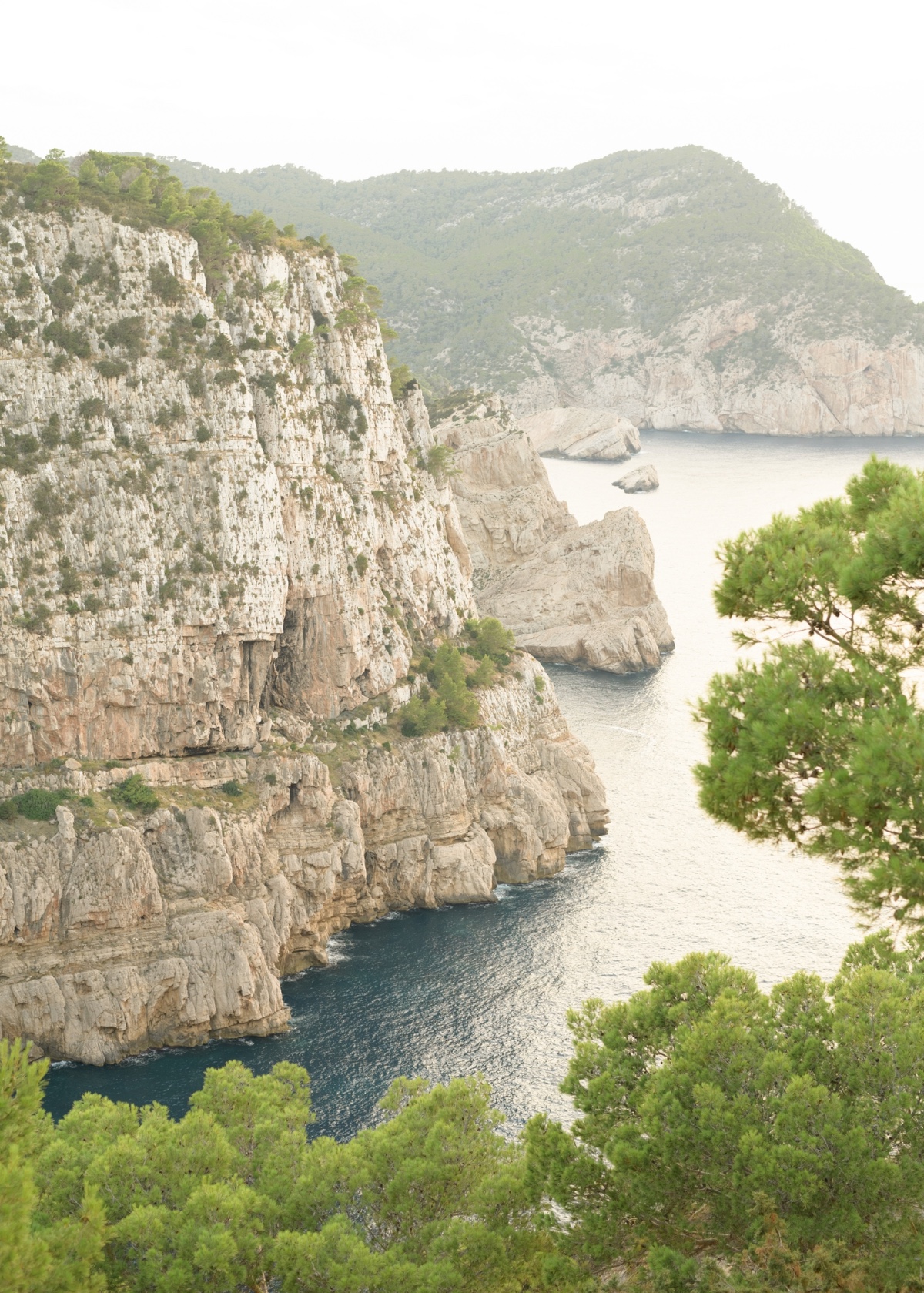 bottega53-ibiza-editorial-108