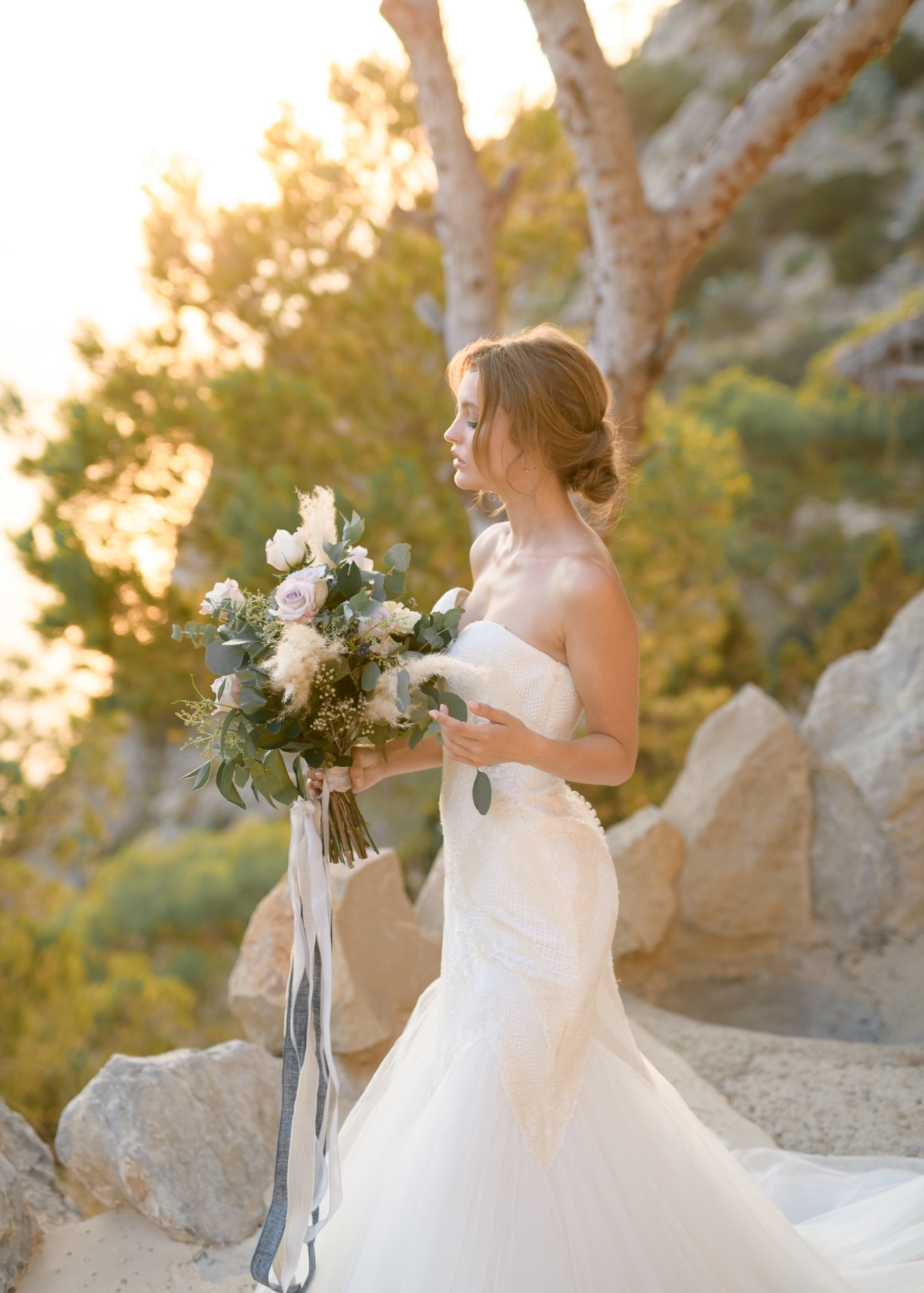 bottega53-ibiza-editorial-111